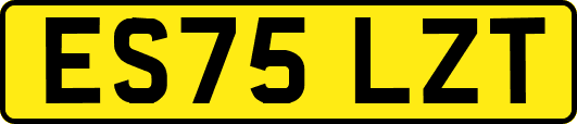 ES75LZT