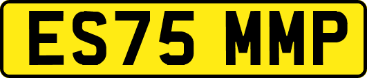 ES75MMP