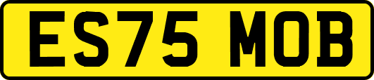 ES75MOB