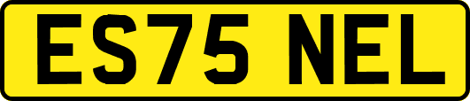 ES75NEL