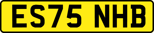 ES75NHB