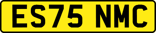 ES75NMC