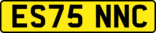 ES75NNC