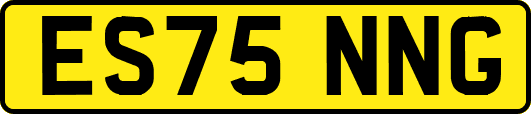 ES75NNG