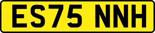 ES75NNH