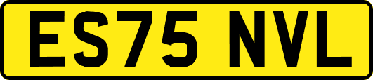 ES75NVL