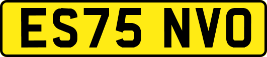 ES75NVO