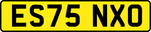 ES75NXO