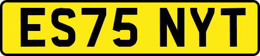 ES75NYT