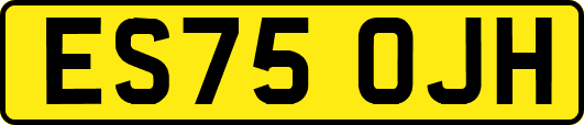 ES75OJH