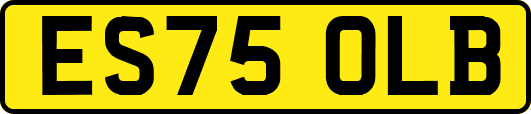 ES75OLB