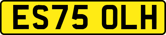 ES75OLH
