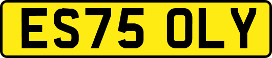 ES75OLY