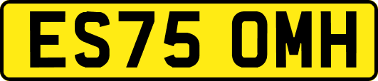 ES75OMH