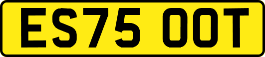 ES75OOT