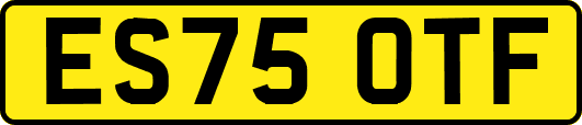ES75OTF