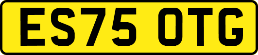 ES75OTG