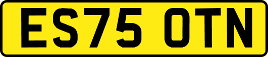 ES75OTN