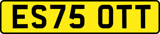 ES75OTT