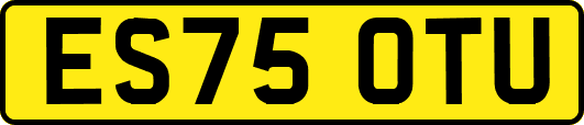 ES75OTU