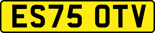 ES75OTV