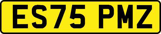 ES75PMZ