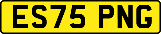 ES75PNG