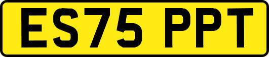 ES75PPT