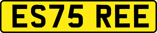 ES75REE