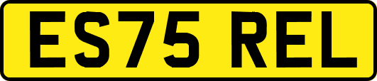 ES75REL