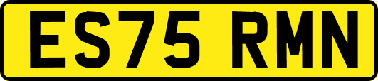 ES75RMN