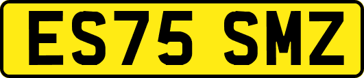 ES75SMZ