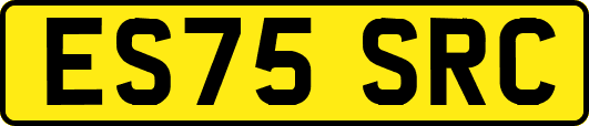 ES75SRC