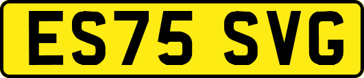ES75SVG
