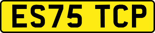ES75TCP