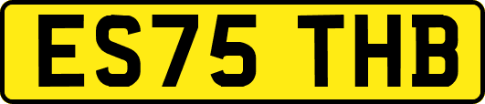 ES75THB