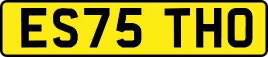 ES75THO