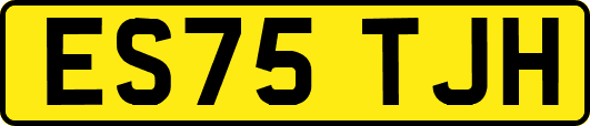 ES75TJH