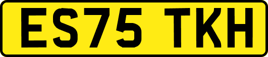 ES75TKH