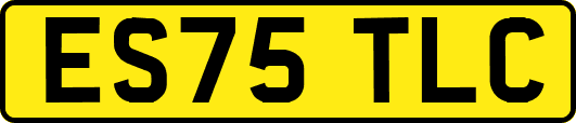 ES75TLC