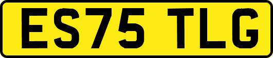 ES75TLG