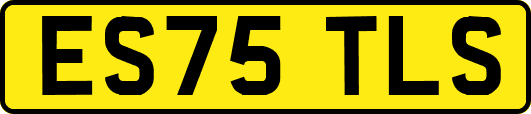 ES75TLS
