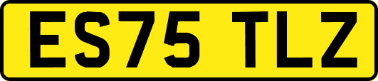 ES75TLZ