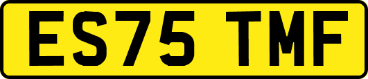 ES75TMF