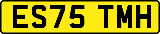 ES75TMH