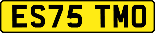 ES75TMO