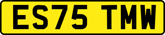 ES75TMW