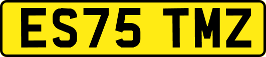 ES75TMZ