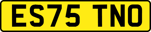 ES75TNO