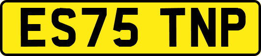ES75TNP